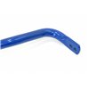 Barre stabilisatrice avant Honda Civic