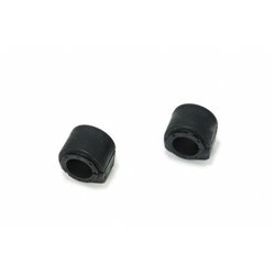 Barre stabilisatrice avant Honda Civic