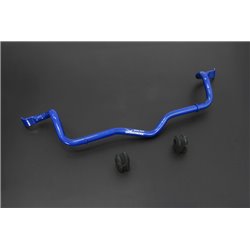 Barre stabilisatrice avant Toyota Alphard / vellfire