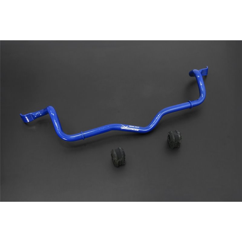 Barre stabilisatrice avant Toyota Alphard / vellfire
