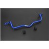 Barre stabilisatrice avant Toyota Alphard / vellfire
