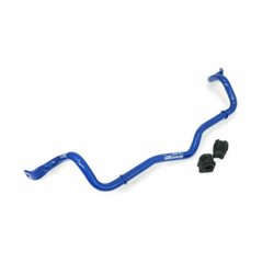 Barre stabilisatrice avant Toyota Alphard / vellfire, Lexus LM