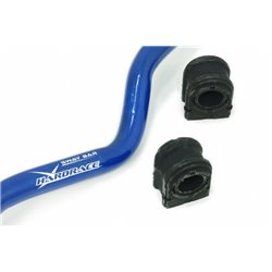 Barre stabilisatrice avant Toyota Alphard / vellfire, Lexus LM