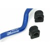 Barre stabilisatrice avant Toyota Alphard / vellfire, Lexus LM