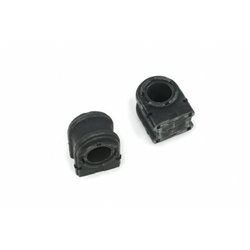 Barre stabilisatrice avant Toyota Alphard / vellfire, Lexus LM