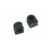 Barre stabilisatrice avant Toyota Alphard / vellfire, Lexus LM