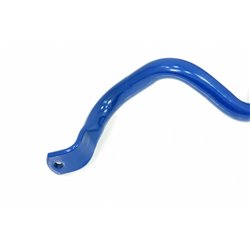 Barre stabilisatrice avant Toyota Alphard / vellfire, Lexus LM