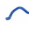 Barre stabilisatrice avant Toyota Alphard / vellfire, Lexus LM