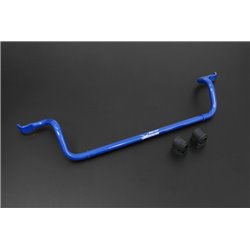 Barre stabilisatrice avant Toyota Camry