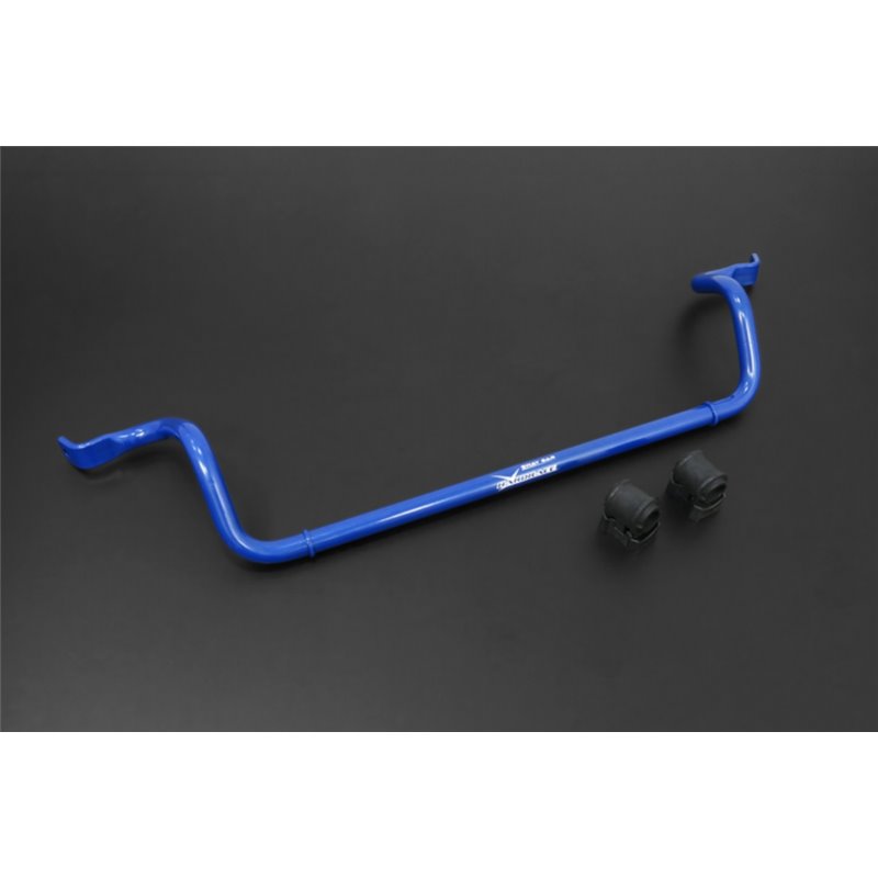 Barre stabilisatrice avant Toyota Camry