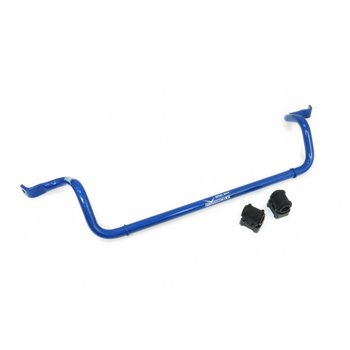 Barre stabilisatrice avant Toyota Camry, Lexus ES