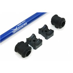 Barre stabilisatrice avant Toyota Camry, Lexus ES