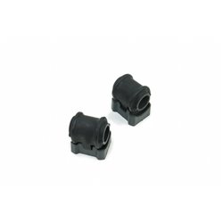 Barre stabilisatrice avant Toyota Camry, Lexus ES