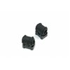 Barre stabilisatrice avant Toyota Camry, Lexus ES