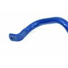Barre stabilisatrice avant Toyota Camry, Lexus ES