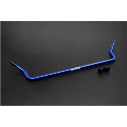 Barre stabilisatrice avant Mazda MX-5 MIATA