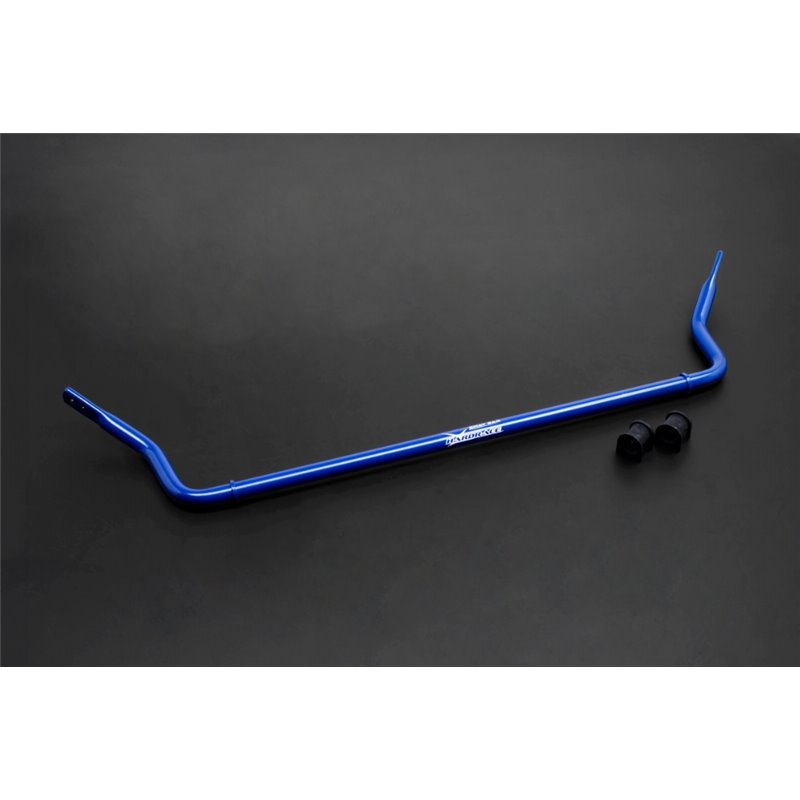 Barre stabilisatrice avant Mazda MX-5 MIATA