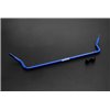 Barre stabilisatrice avant Mazda MX-5 MIATA
