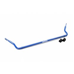 Barre stabilisatrice avant Mazda MX-5 MIATA
