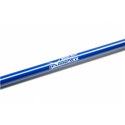 Barre stabilisatrice avant Mazda MX-5 MIATA