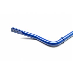 Barre stabilisatrice avant Mazda MX-5 MIATA