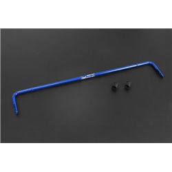 Barre stabilisatrice arrière Mazda MX-5 MIATA