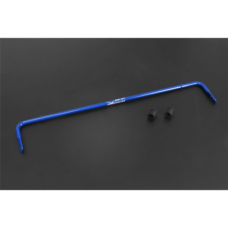 Barre stabilisatrice arrière Mazda MX-5 MIATA
