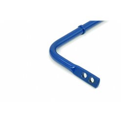 Barre stabilisatrice arrière Mazda MX-5 MIATA
