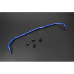 Barre stabilisatrice arrière Tesla Model S