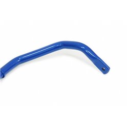 Barre stabilisatrice arrière Tesla Model S, Model X