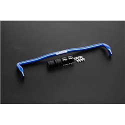 Barre stabilisatrice arrière Honda Civic