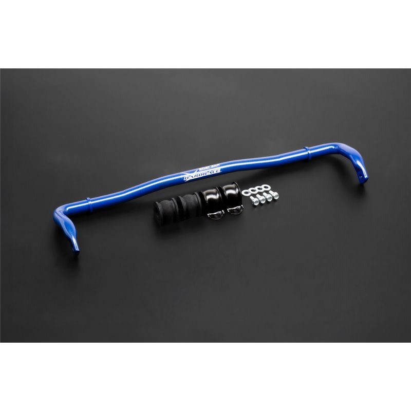Barre stabilisatrice arrière Honda Civic