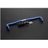 Barre stabilisatrice arrière Honda Civic
