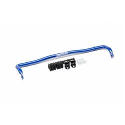 Barre stabilisatrice arrière Honda Civic