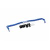 Barre stabilisatrice arrière Honda Civic