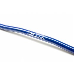 Barre stabilisatrice arrière Honda Civic