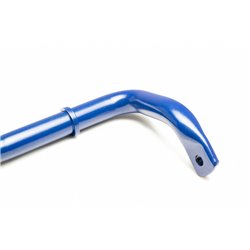 Barre stabilisatrice arrière Honda Civic