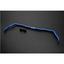 Barre stabilisatrice avant Toyota Corolla/altis/auris