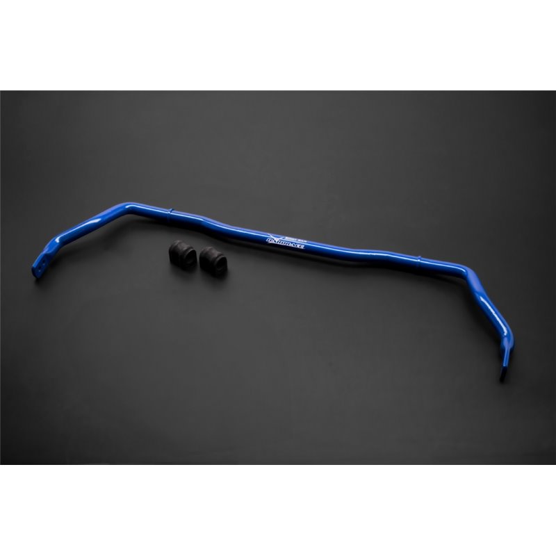 Barre stabilisatrice avant Toyota Corolla/altis/auris