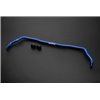 Barre stabilisatrice avant Toyota Corolla/altis/auris