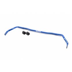 Barre stabilisatrice avant Toyota Corolla/altis/auris