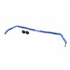 Barre stabilisatrice avant Toyota Corolla/altis/auris