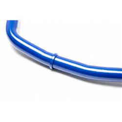 Barre stabilisatrice avant Toyota Corolla/altis/auris