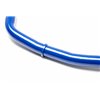 Barre stabilisatrice avant Toyota Corolla/altis/auris