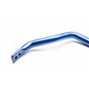 Barre stabilisatrice avant Toyota Corolla/altis/auris