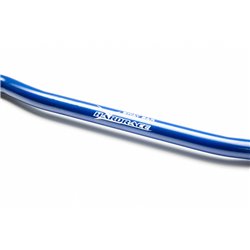 Barre stabilisatrice avant Toyota Corolla/altis/auris