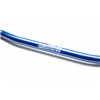 Barre stabilisatrice avant Toyota Corolla/altis/auris