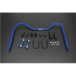 Barre stabilisatrice additionnelle arrière Toyota Townace / liteace