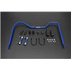 Barre stabilisatrice additionnelle arrière Toyota Townace / liteace
