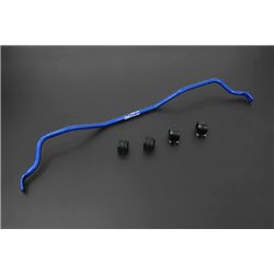 Barre stabilisatrice arrière Lexus RX